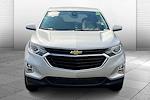 2021 Chevrolet Equinox FWD SUV for sale #P17187 - photo 2
