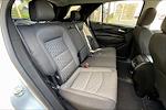 2021 Chevrolet Equinox FWD SUV for sale #P17187 - photo 22