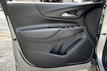 2021 Chevrolet Equinox FWD SUV for sale #P17187 - photo 23