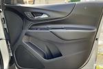 2021 Chevrolet Equinox FWD SUV for sale #P17187 - photo 24