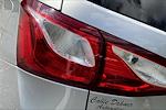 2021 Chevrolet Equinox FWD SUV for sale #P17187 - photo 26