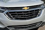 2021 Chevrolet Equinox FWD SUV for sale #P17187 - photo 27