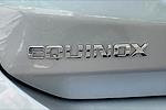 2021 Chevrolet Equinox FWD SUV for sale #P17187 - photo 28