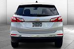 2021 Chevrolet Equinox FWD SUV for sale #P17187 - photo 3