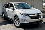 2021 Chevrolet Equinox FWD SUV for sale #P17187 - photo 30