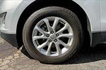 2021 Chevrolet Equinox FWD SUV for sale #P17187 - photo 8
