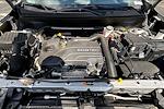 2021 Chevrolet Equinox FWD SUV for sale #P17187 - photo 9