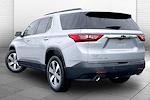 2019 Chevrolet Traverse AWD SUV for sale #P17188 - photo 11