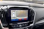 2019 Chevrolet Traverse AWD SUV for sale #P17188 - photo 22