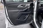 2019 Chevrolet Traverse AWD SUV for sale #P17188 - photo 26