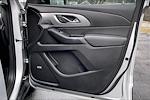 2019 Chevrolet Traverse AWD SUV for sale #P17188 - photo 27