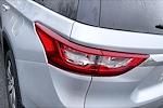 2019 Chevrolet Traverse AWD SUV for sale #P17188 - photo 29