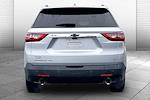 2019 Chevrolet Traverse AWD SUV for sale #P17188 - photo 3
