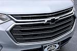 2019 Chevrolet Traverse AWD SUV for sale #P17188 - photo 31