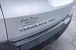 2019 Chevrolet Traverse AWD SUV for sale #P17188 - photo 32
