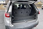 2019 Chevrolet Traverse AWD SUV for sale #P17188 - photo 4