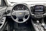 2019 Chevrolet Traverse AWD SUV for sale #P17188 - photo 5