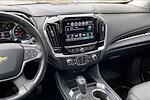 2019 Chevrolet Traverse AWD SUV for sale #P17188 - photo 6