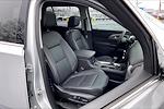 2019 Chevrolet Traverse AWD SUV for sale #P17188 - photo 7