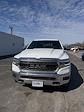 2019 Ram 1500 Crew Cab 4x4 Pickup for sale #P17193A - photo 2