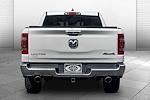 2019 Ram 1500 Crew Cab 4x4 Pickup for sale #P17193A - photo 4