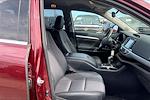 2017 Toyota Highlander FWD SUV for sale #P17197 - photo 7