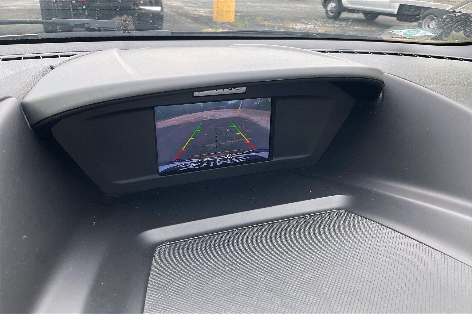 Used 2017 Ford Escape - photo 24