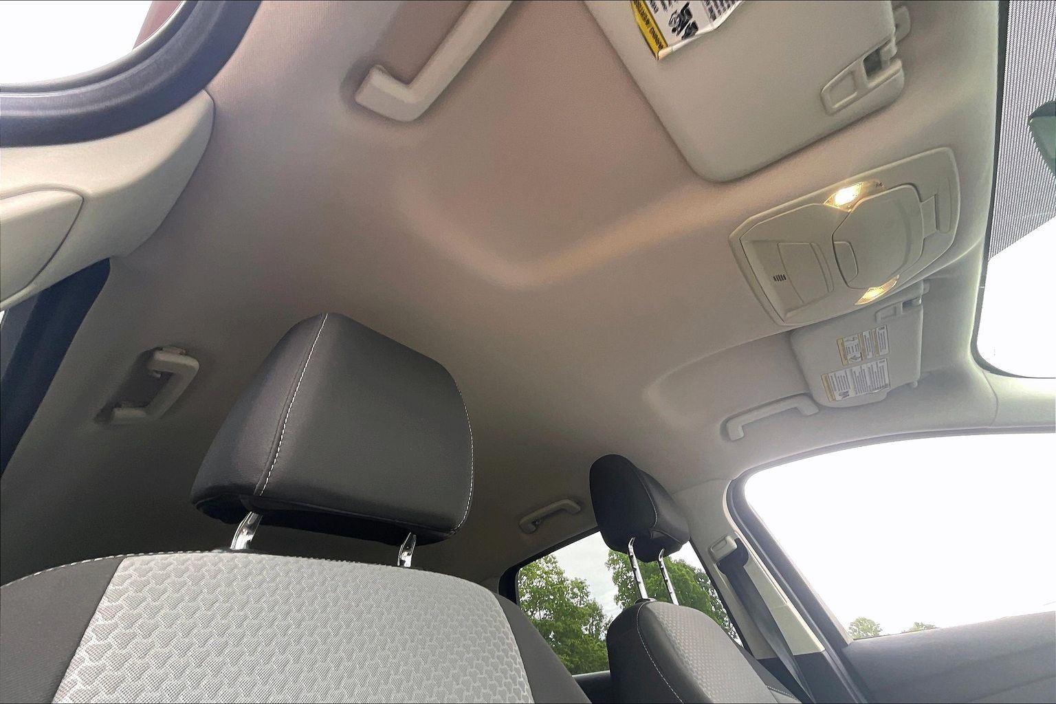 Used 2017 Ford Escape - photo 31