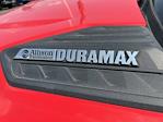 2022 Chevrolet Silverado 2500 Crew Cab 4WD Pickup for sale #STK21446 - photo 10