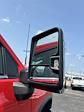 2022 Chevrolet Silverado 2500 Crew Cab 4WD Pickup for sale #STK21446 - photo 11