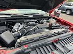 2022 Chevrolet Silverado 2500 Crew Cab 4WD Pickup for sale #STK21446 - photo 12