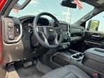 2022 Chevrolet Silverado 2500 Crew Cab 4WD Pickup for sale #STK21446 - photo 13