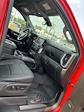 2022 Chevrolet Silverado 2500 Crew Cab 4WD Pickup for sale #STK21446 - photo 15