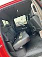 2022 Chevrolet Silverado 2500 Crew Cab 4WD Pickup for sale #STK21446 - photo 16