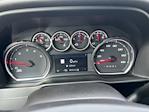 2022 Chevrolet Silverado 2500 Crew Cab 4WD Pickup for sale #STK21446 - photo 17