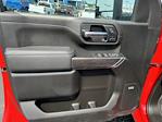 2022 Chevrolet Silverado 2500 Crew Cab 4WD Pickup for sale #STK21446 - photo 18