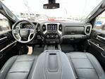 2022 Chevrolet Silverado 2500 Crew Cab 4WD Pickup for sale #STK21446 - photo 19