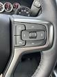 2022 Chevrolet Silverado 2500 Crew Cab 4WD Pickup for sale #STK21446 - photo 20