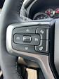 2022 Chevrolet Silverado 2500 Crew Cab 4WD Pickup for sale #STK21446 - photo 21