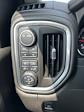 2022 Chevrolet Silverado 2500 Crew Cab 4WD Pickup for sale #STK21446 - photo 22