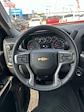 2022 Chevrolet Silverado 2500 Crew Cab 4WD Pickup for sale #STK21446 - photo 23
