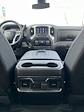 2022 Chevrolet Silverado 2500 Crew Cab 4WD Pickup for sale #STK21446 - photo 25