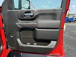 2022 Chevrolet Silverado 2500 Crew Cab 4WD Pickup for sale #STK21446 - photo 26