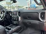 2022 Chevrolet Silverado 2500 Crew Cab 4WD Pickup for sale #STK21446 - photo 27