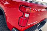 2022 Chevrolet Silverado 2500 Crew Cab 4WD Pickup for sale #STK21446 - photo 28