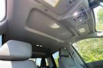 2022 Chevrolet Silverado 2500 Crew Cab 4WD Pickup for sale #STK21446 - photo 29