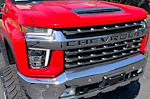 2022 Chevrolet Silverado 2500 Crew Cab 4WD Pickup for sale #STK21446 - photo 30