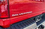 2022 Chevrolet Silverado 2500 Crew Cab 4WD Pickup for sale #STK21446 - photo 31