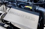 2022 Chevrolet Silverado 2500 Crew Cab 4WD Pickup for sale #STK21446 - photo 32