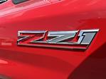 2022 Chevrolet Silverado 2500 Crew Cab 4WD Pickup for sale #STK21446 - photo 6